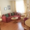 Bildergalerie Appartement 1
